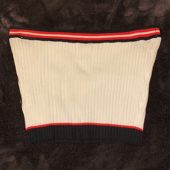 Top - Picture 2 of 2